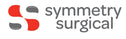 Symmetry Surgical / Bovie