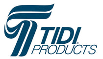 TIDI