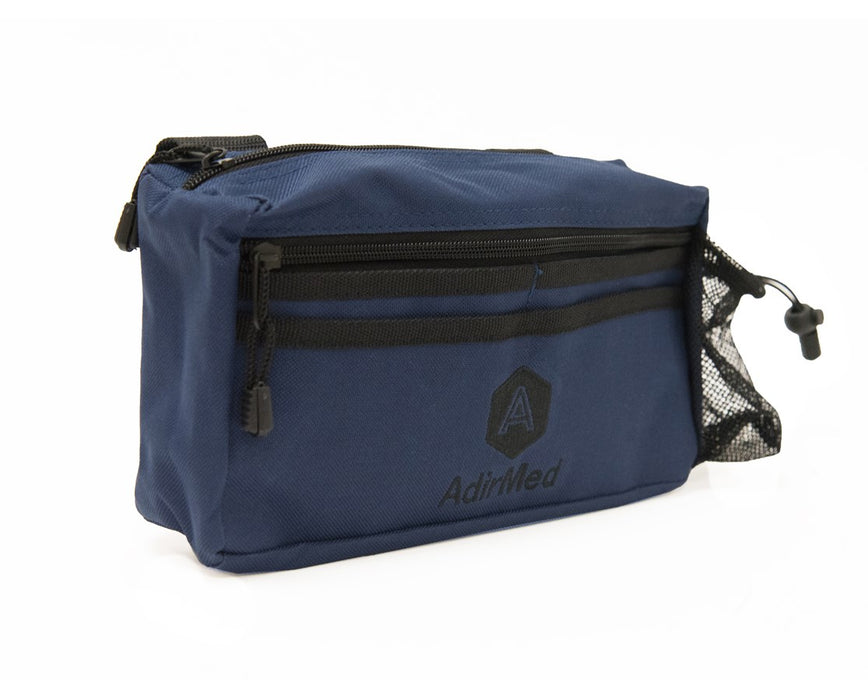 Mobility Pouch for Walkers - Rollators