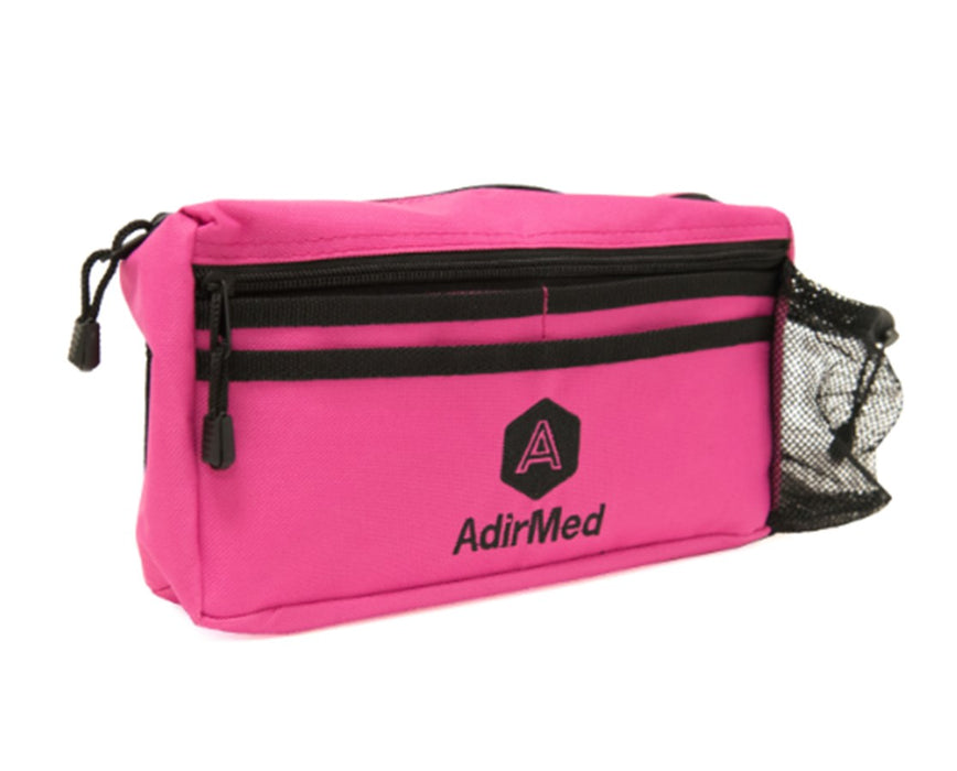 Mobility Pouch for Walkers - Rollators