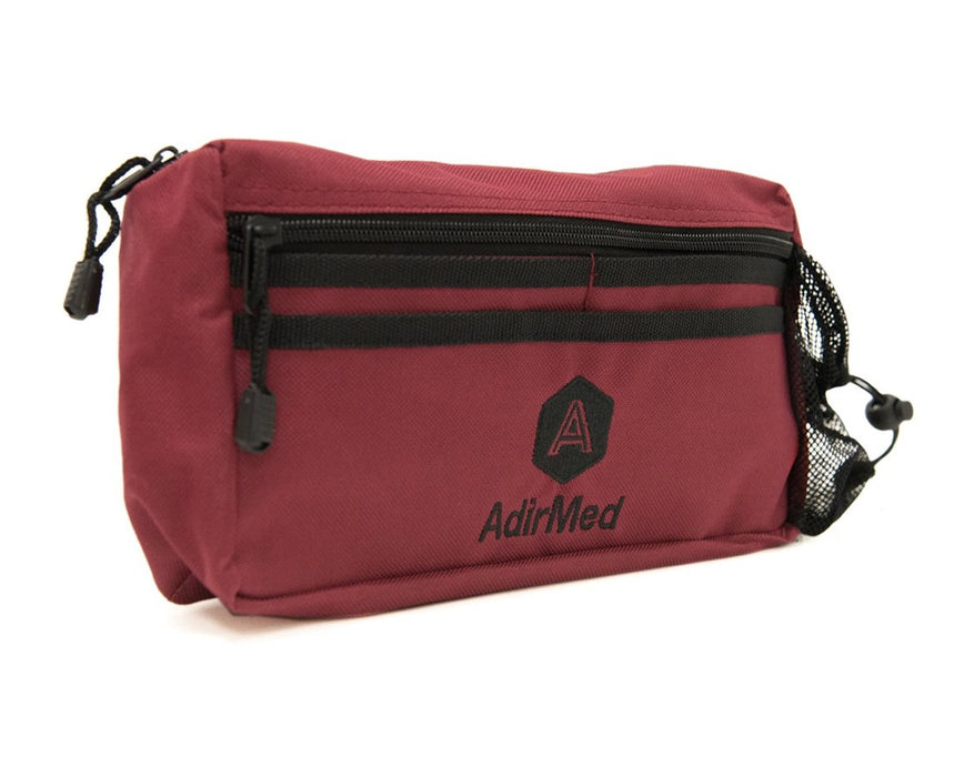 Mobility Pouch for Walkers - Rollators