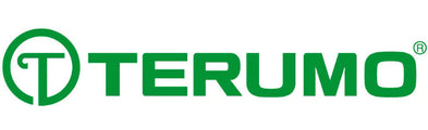 Terumo