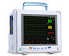 Tranquility II Multi-Parameter Patient Monitor
