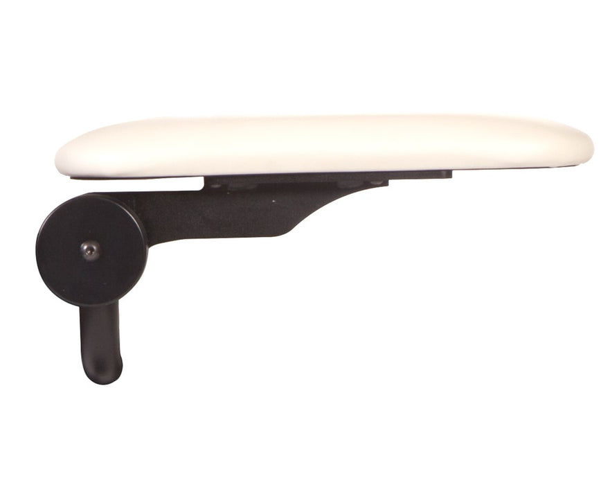 Adjustable Self Leveling Arms for 4010 4011 Procedure Chairs