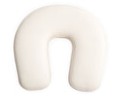 Removable U-Shaped Headrest for 4010 4011 Procedure Chairs