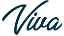 Viva