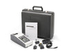 9600 Plus Black Body Calibration Tester for Braun & SureTemp Thermometers
