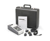 9600 Plus Black Body Calibration Tester