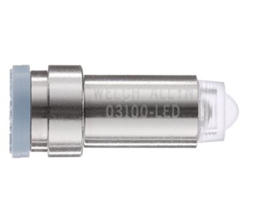 LED Lamp for Diagnostic, Pneumatic & Operating Otoscopes