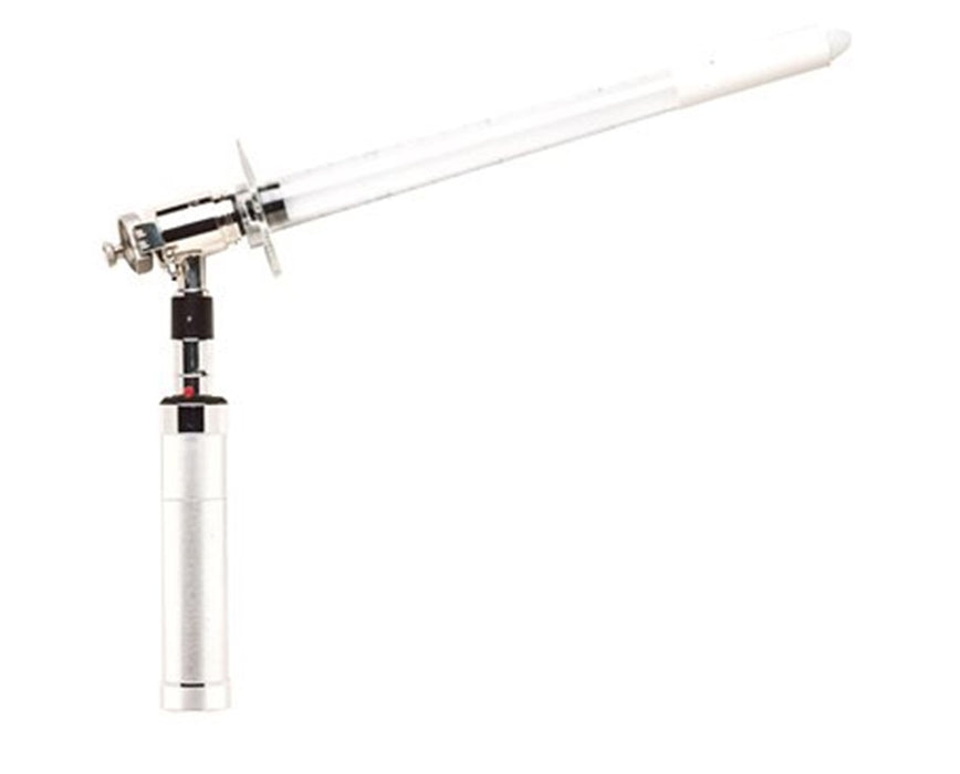 3.5 V Halogen Lamp for Diagnostic, Pneumatic, Operating Otoscopes and Sigmoidoscopes