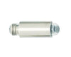 3.5 V Halogen Lamp
