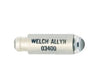 2.5 V Halogen Lamp