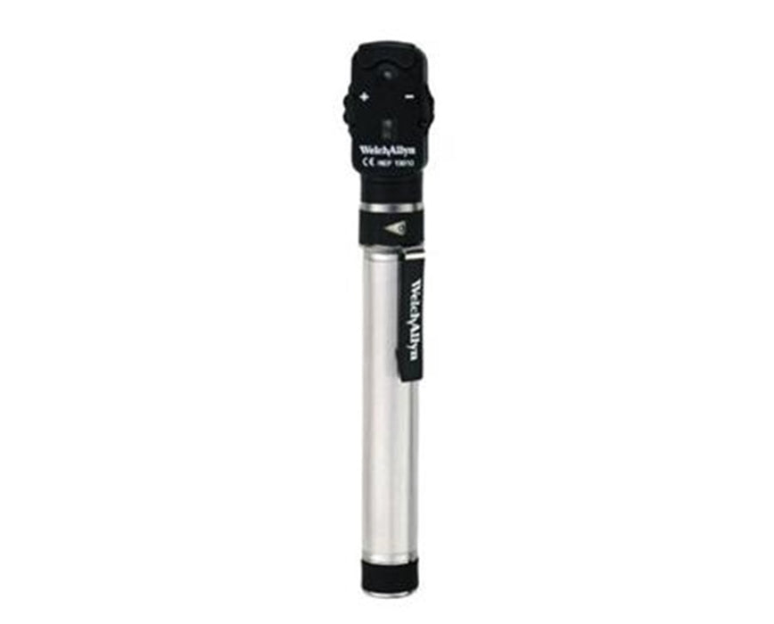 Halogen Lamp for Pocketscope Ophthalmoscopes