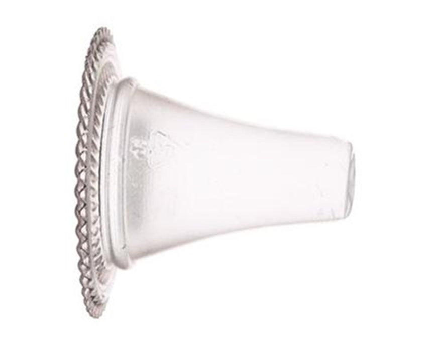 Braun ThermoScan Disposable Probe Covers for PRO 6000