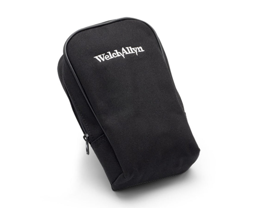 Soft Case for PanOptic Ophthalmoscope Diagnostic Set