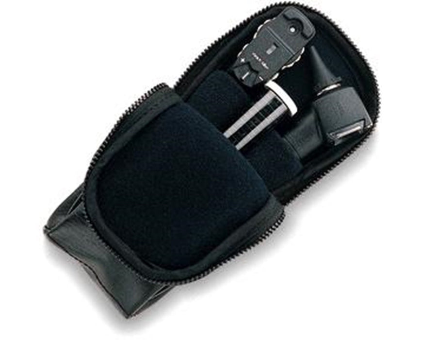 Soft Zipper Case for Pocketscope Ophthalmoscopes