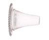 Braun ThermoScan Disposable Probe Covers