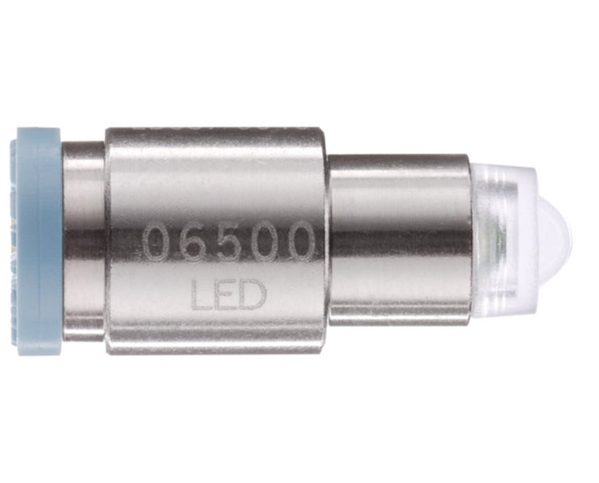3.5 V SureColor LED Lamp Upgrade Kit for MacroView Otoscopes - One per package