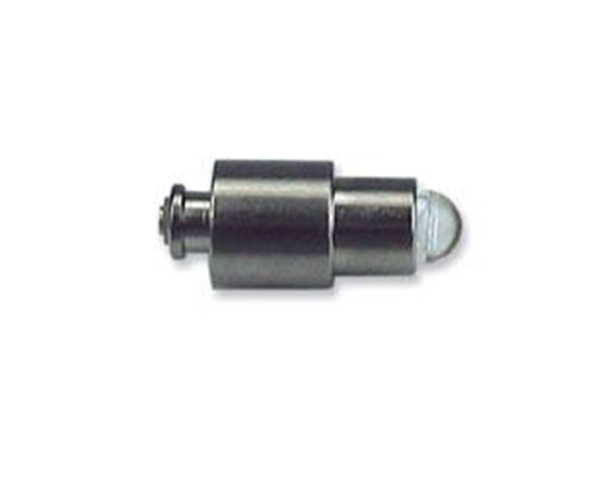 3.5 V Halogen Lamp for MacroView Otoscopes