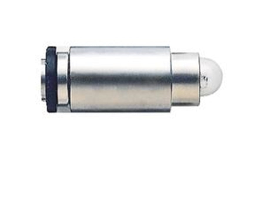 Halogen HPX Streak Retinoscope Replacement Lamp - 6 / Pack