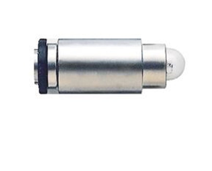 Halogen HPX Streak Retinoscope Replacement Lamp