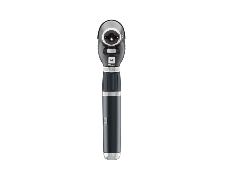 PanOptic LED Ophthalmoscope Head