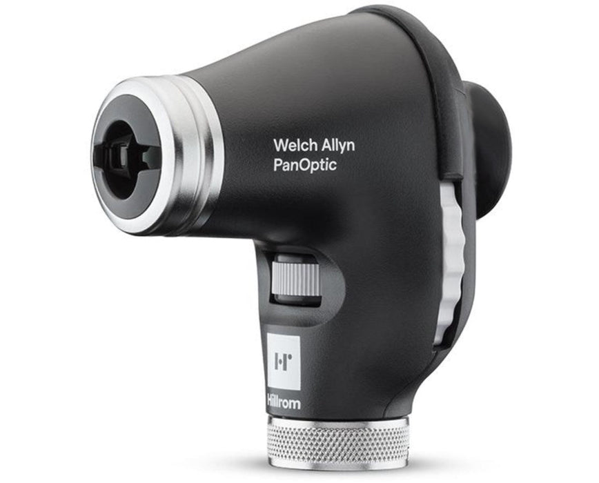 PanOptic Basic LED Ophthalmoscope Head