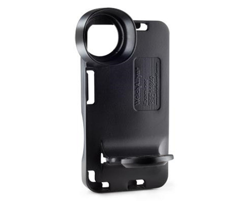iPhone iExaminer Adapter