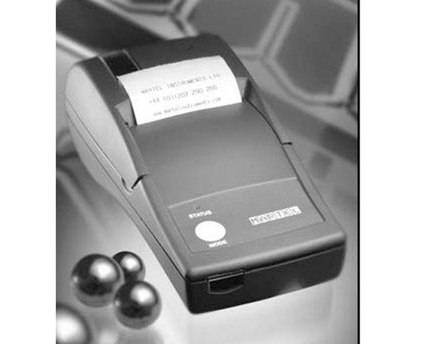 Martel Thermal Printer for Suresight Vision Screener