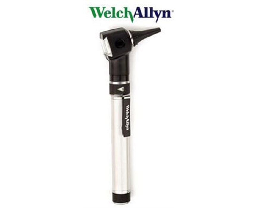 PocketScope Otoscope Head & Throat Illuminator