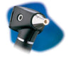 PocketScope Otoscope Head & Throat Illuminator