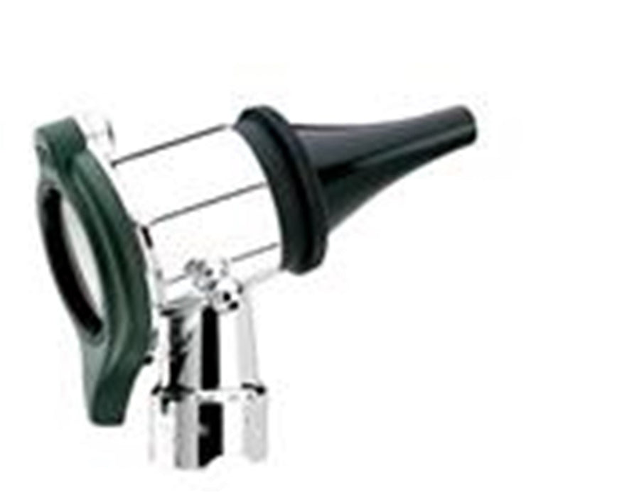 Polypropylene Reusable Speculum For Pneumatic, Operating & Consulting Otoscopes