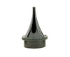 Polypropylene Reusable Speculum