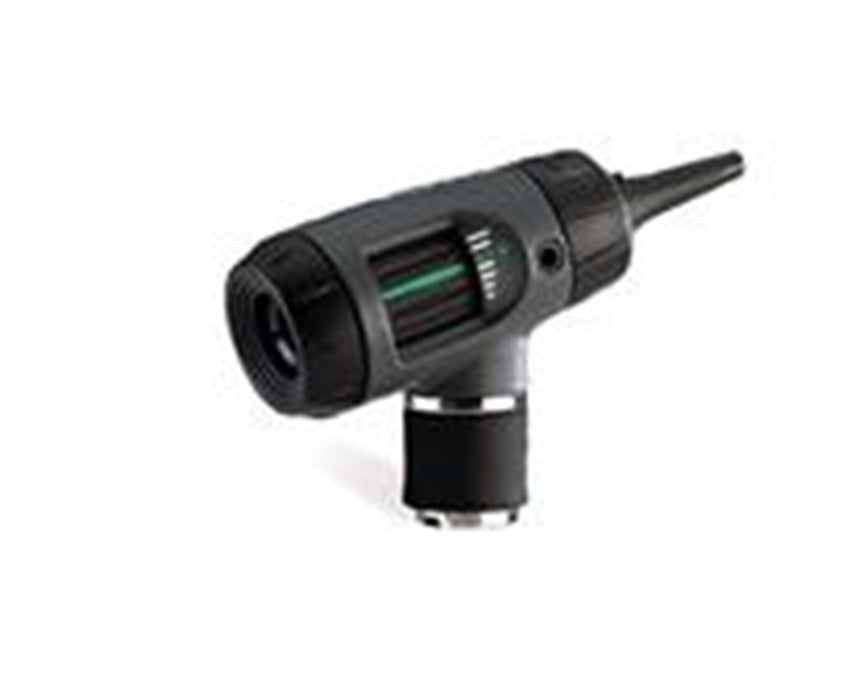 Insufflator Bulb for MacroView Otoscopes