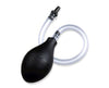 Insufflator Bulb