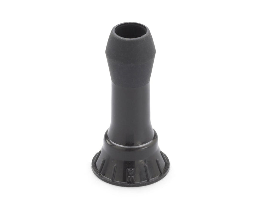 SofSpec Reusable Otoscope Ear Specula for Diagnostic Otoscopes