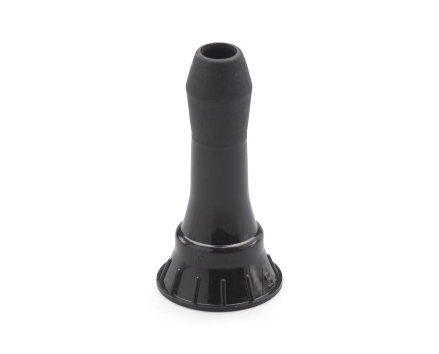SofSpec Reusable Otoscope Ear Specula for Diagnostic Otoscopes