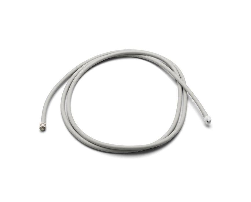 Double Tube Blood Pressure 5' Hose - Vital Signs Monitor Accessory