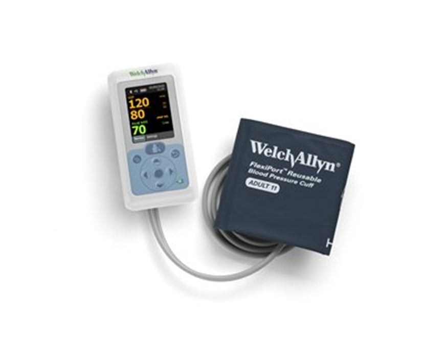 Connex ProBP 3400 Digital Blood Pressure Monitor w/ SureBP , Handheld