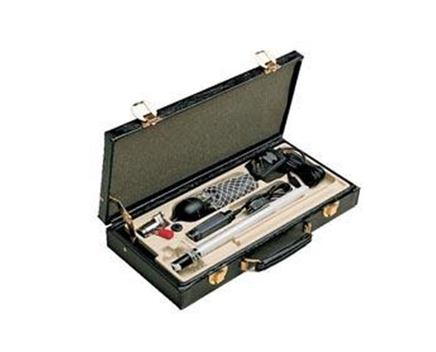 Complete 6V Illuminations System for Disposable Sigmoidoscopes