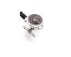Corrugated Diaphragm Only, for Harvey Double and Triple Head Stethoscope