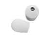 Comfort Sealing Eartips