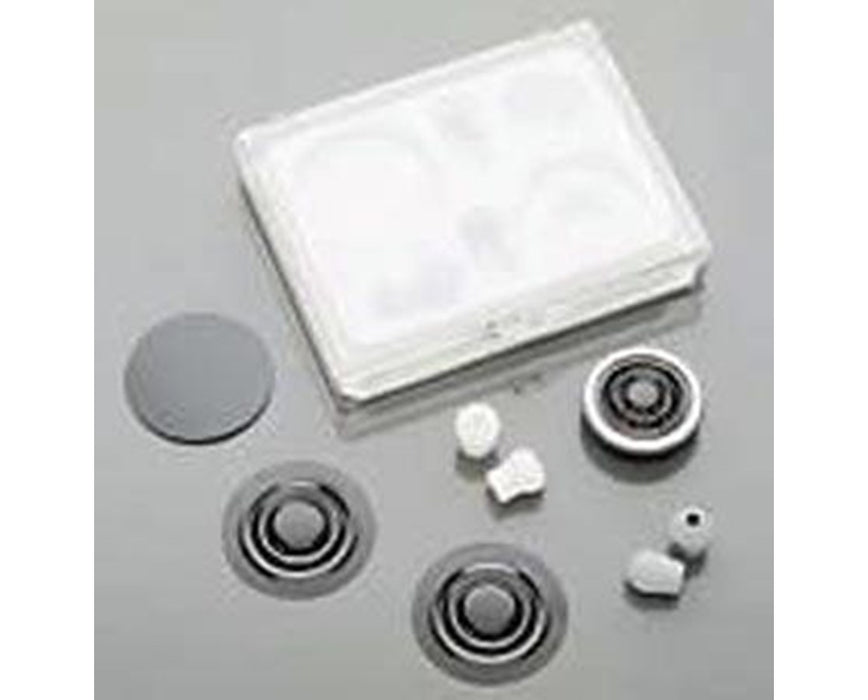 Stethoscope Accessory Kit for Harvey DLX Stethoscope