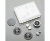 Stethoscope Accessory Kit