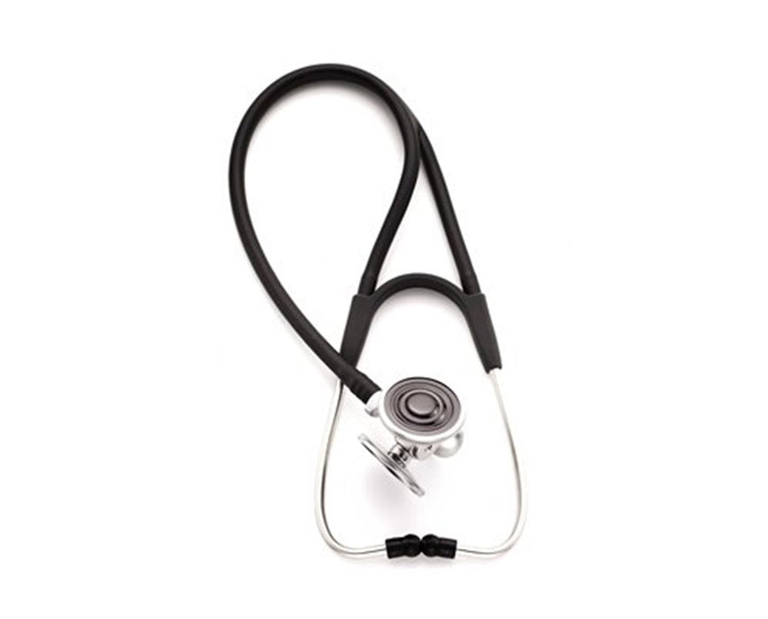 Harvey DLX Triple or Double Head, 28"