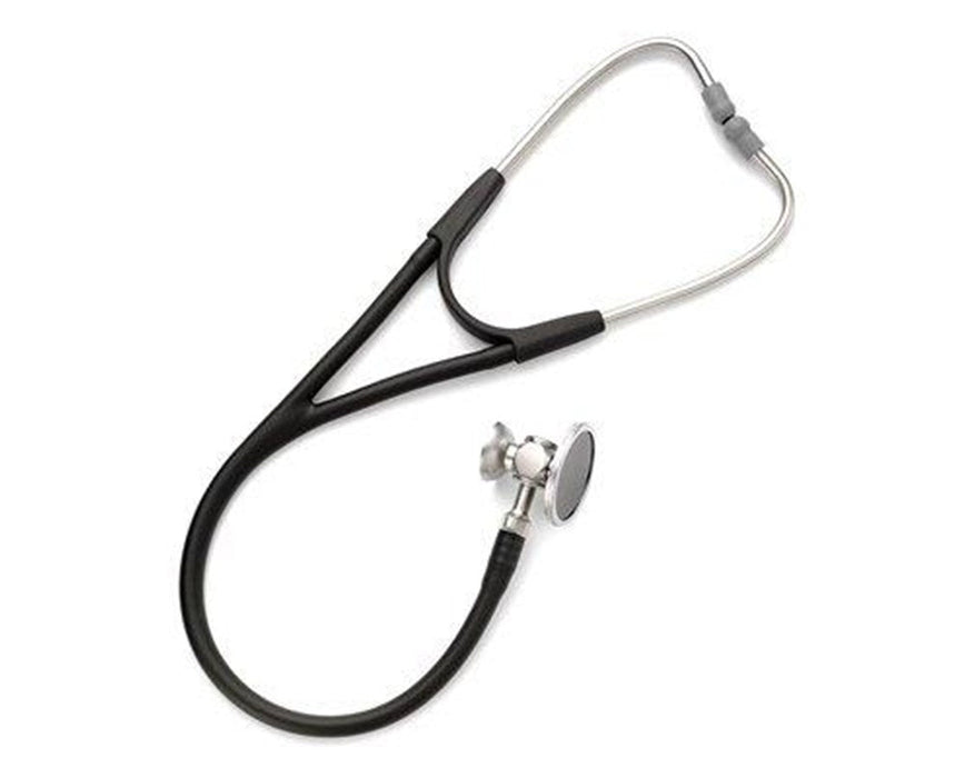 Harvey DLX Double Head 28", Forest Green