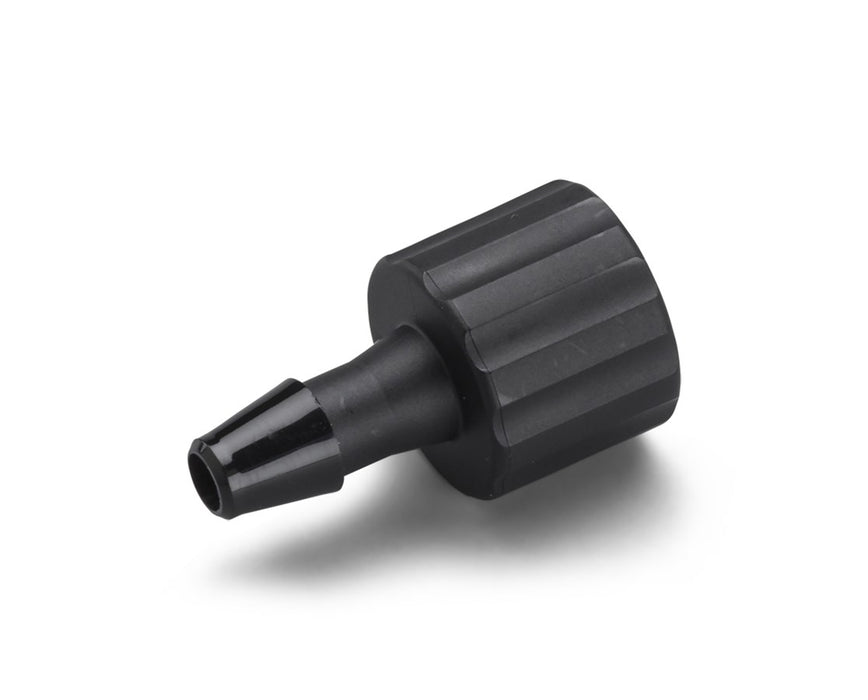 Tri-Purpose Blood Pressure Cuff Connector for 767 Series Aneroids, 10/pkg