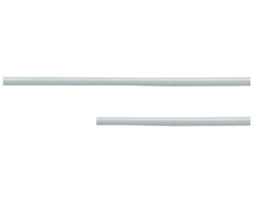 FlexiPort Tubing, 13" - 10/bag