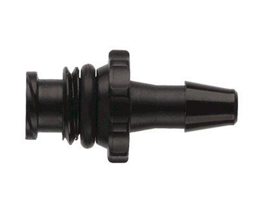 Reusable Blood Pressure Cuff, Tubing and Bulb