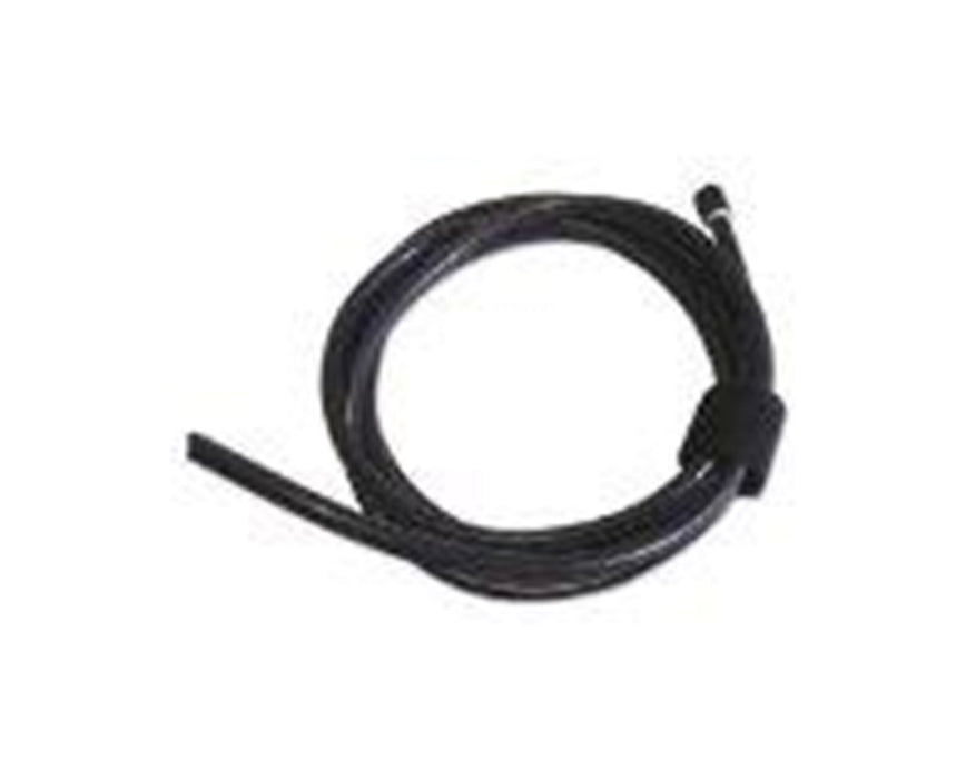Straight 5' Blood Pressure Hose for Vital Signs Monitor